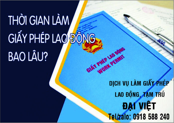 DOANH NGHIỆP VÀ KẾ TOÁN